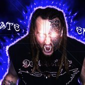 Dreamstate Emergency