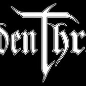3540493115_logo.jpg