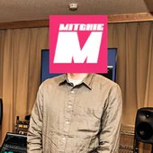 Mitchie M