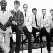 Georgie Fame & The Blue Flames.JPG