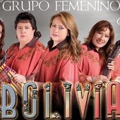 grupo femenino boliva.jpg