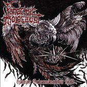 Human Extermination Kult