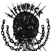 Lifewreck