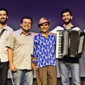 banda-da-feira-540x320.jpg