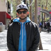 Ali Kulture