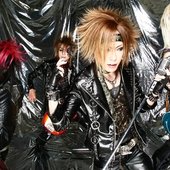 71477-dokuritsukokka-ashe-uncategorized.jpg