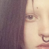 tumblr_o9lqrbDaQX1qzdu6mo1_400.jpg