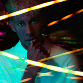 Keiynan_Lonsdale_Kode_Mag_1.png