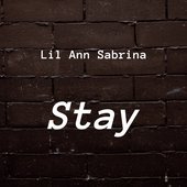 Stay