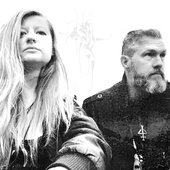 Anima-Nostra_PromoShot_web-1024x769.jpg