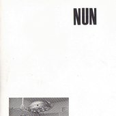 None