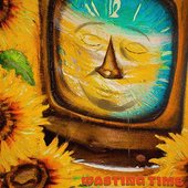 Wasting Time