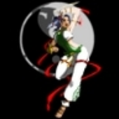 AlucardZeayon 的头像