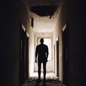 Endwave (Italy).jpg