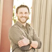 Kyle Bennett 