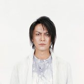 櫻井敦司