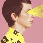 Totally Enormous Extinct Dinosaurs