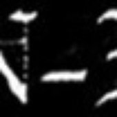 None