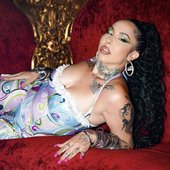 La Goony Chonga July 2025