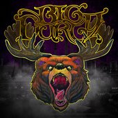 big durty album.jpg