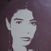 Nanda Rossi