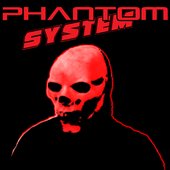 phantom system facebook .jpg
