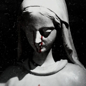 Avatar for TheBeheader