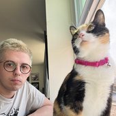 cool kitty.jpg