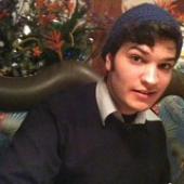 MIck_Swagger 的头像