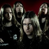 Vomitory