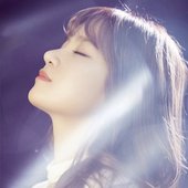서율