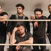 Imre fia Imre (photo by Botond Kiss).jpg