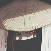 Avatar for juuma_