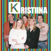 kristiina.png