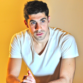 Panagiotis Koufogiannis - PNG
