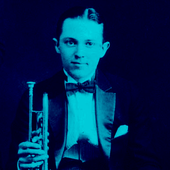 bix.png