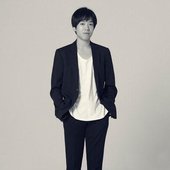 도재명.jpg