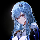 Avatar for imayhem1