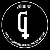 Gothrixus 
