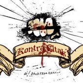 kontra atak