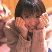 鈴木あみ