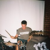 Live in Minsk