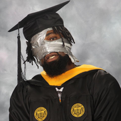 Nickelus F