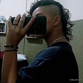 flkmay 的头像