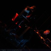 IMG_6056.jpg