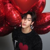 joong