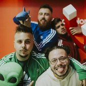 adicolor-madrid-evento-bnmp (1).jpg