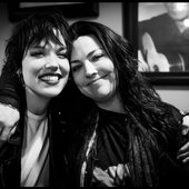 lzzy hale and amy lee.jpeg