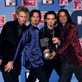 bluvertigo-mtv-awards---1998-440nw-536708y.jpg