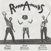 RunnAmuckS.jpg